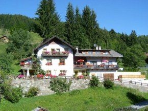 Haus Rupitsch, Winklern, Österreich